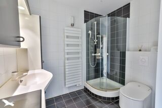  Appartement  vendre 3 pices 85 m