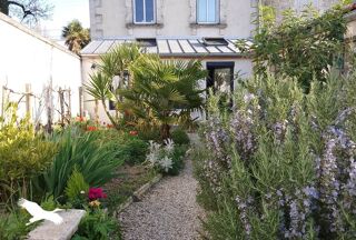  Maison � vendre 5 pi�ces 161 m�