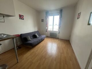  Appartement  vendre 2 pices 28 m
