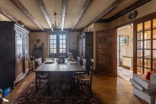  Appartement  vendre 6 pices 170 m