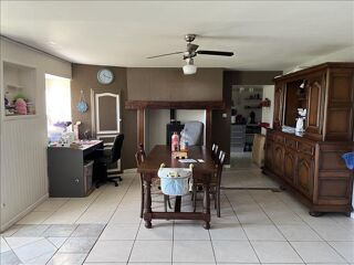  Maison  vendre 4 pices 96 m