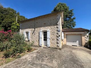  Maison  vendre 4 pices 90 m