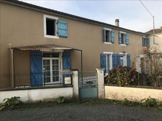  Maison  vendre 5 pices 88 m