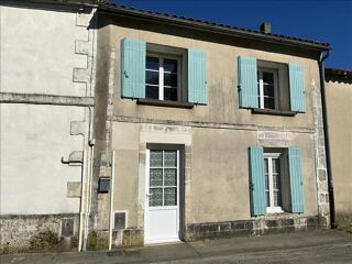  Maison  vendre 5 pices 105 m