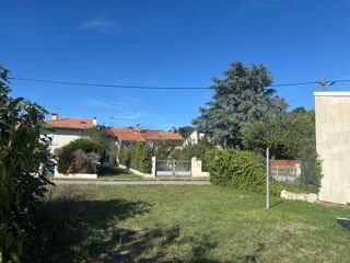  Maison  vendre 3 pices 58 m