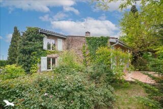  Maison  vendre 6 pices 156 m