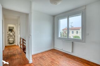  Maison  vendre 5 pices 93 m