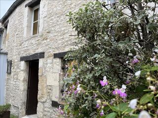  Maison  vendre 8 pices 135 m