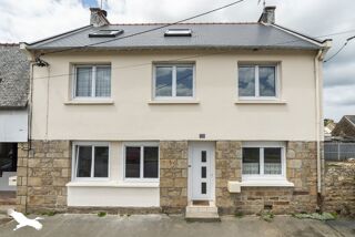  Maison  vendre 8 pices 200 m