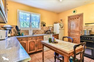  Maison  vendre 4 pices 150 m