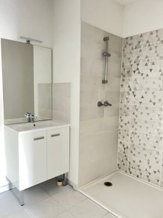  Appartement  vendre 2 pices 53 m