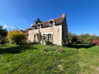  Maison � vendre 4 pi�ces 76 m�