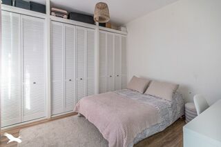  Maison  vendre 5 pices 123 m