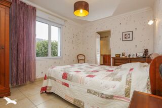  Maison � vendre 5 pi�ces 152 m�