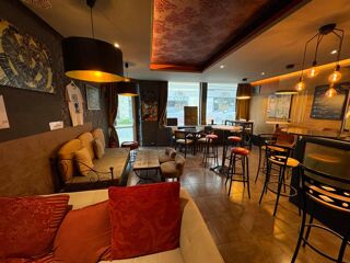  Appartement  vendre 2 pices 44 m