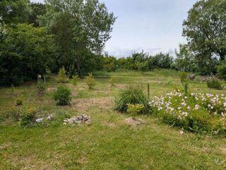  Maison  vendre 5 pices 104 m