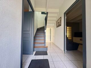  Maison  vendre 4 pices 95 m