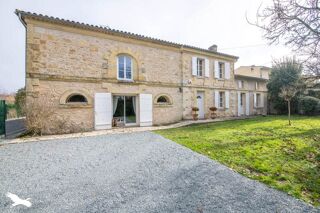  Maison  vendre 11 pices 354 m