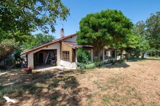 Maison  vendre 5 pices 100 m