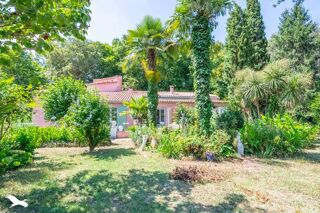  Maison  vendre 5 pices 165 m