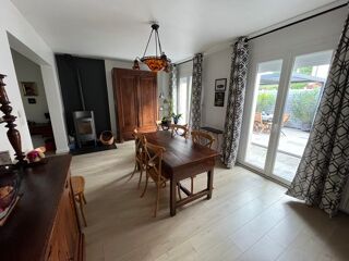 Maison  vendre 3 pices 97 m