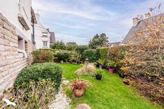  Maison  vendre 5 pices 145 m