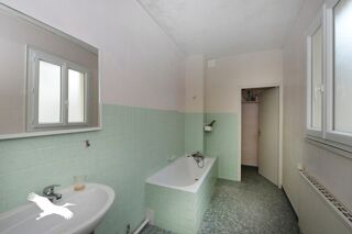  Maison  vendre 6 pices 110 m