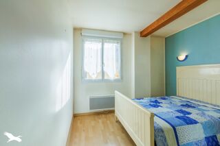  Maison  vendre 4 pices 85 m