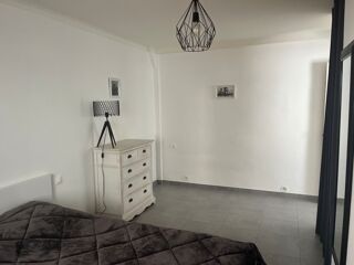  Appartement  vendre 2 pices 34 m