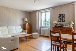  Maison � vendre 7 pi�ces 141 m�