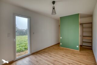  Maison � vendre 4 pi�ces 103 m�