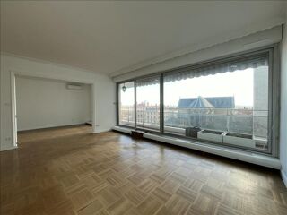  Appartement  vendre 5 pices 112 m