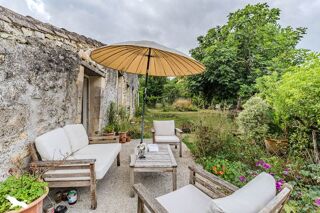  Maison  vendre 5 pices 305 m