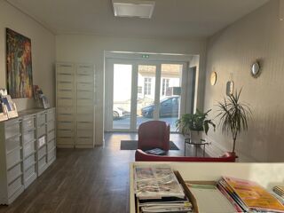  Maison  vendre 11 pices 215 m