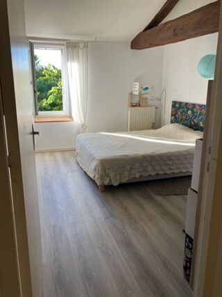  Immeuble � vendre 598 m�