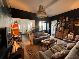  Maison  vendre 5 pices 117 m