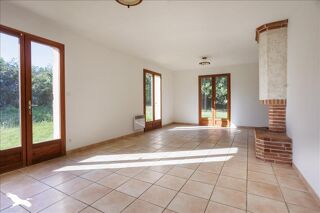  Maison  vendre 6 pices 173 m