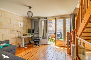  Maison � vendre 5 pi�ces 143 m�