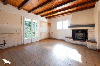  Maison  vendre 4 pices 140 m