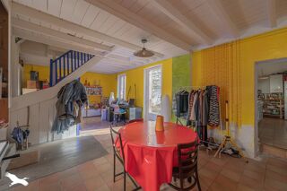  Maison � vendre 3 pi�ces 73 m�