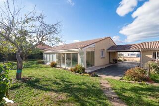  Maison  vendre 6 pices 128 m