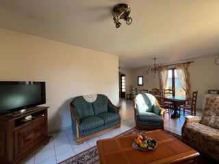  Maison  vendre 4 pices 100 m