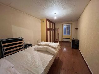  Maison � vendre 4 pi�ces 74 m�