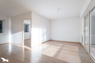  Appartement � vendre 4 pi�ces 72 m�