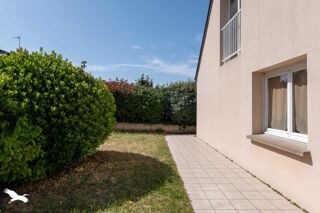  Maison  vendre 5 pices 102 m