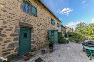  Maison  vendre 6 pices 185 m