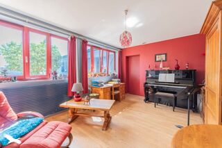  Maison  vendre 5 pices 128 m