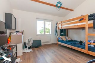  Maison  vendre 6 pices 125 m