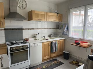  Maison  vendre 4 pices 84 m