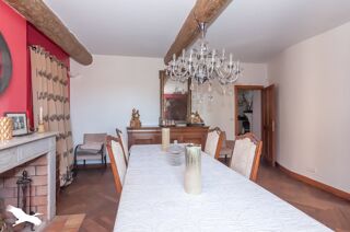  Maison  vendre 11 pices 230 m